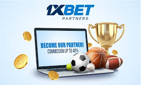 Install 1xBet App Your Guide to Seamless Betting